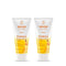 Weleda Calendula Nappy Change Cream 30ml (Bundle of 2)