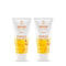 Weleda Calendula Nappy Change Cream 30ml (Bundle of 2)