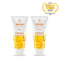 Weleda Calendula Nappy Change Cream 30ml (Bundle of 2)