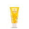 Weleda Calendula Skin Protection Balm 30ml 30ml