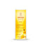 Weleda Calendula Skin Protection Balm 30ml 30ml