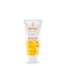 Weleda Calendula Nappy Change Cream 30ml