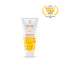 Weleda Calendula Nappy Change Cream 30ml