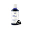 Weleda Copper Massage Oil 50ml