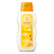 Weleda Calendula Baby Oil Fragrance Free 200ml