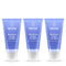 Weleda Moisture Cream for Men 30ml (Bundle of 3)