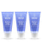 Weleda Moisture Cream for Men 30ml (Bundle of 3)