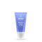Weleda Moisture Cream for Men 30ml