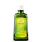 Weleda Citrus Refreshing Bath Milk 200ml