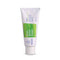 Weleda Rash Relief Cream 36ml