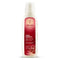 Weleda Pomegranate Regenerating Body Lotion 200ml