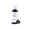 Weleda Lavender Massage Oil 50ml