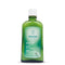 Weleda Pine Reviving Bath Milk 200ml