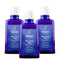 Weleda After Shave Balm 100ml (Bundle of 3)
