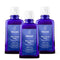 Weleda After Shave Balm 100ml (Bundle of 3)