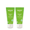 Weleda Skin Food Light 30ml (Bundle of 2)