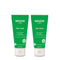 Weleda Skin Food 30ml (Bundle of 2)