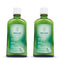 Weleda Pine Reviving Bath Milk 200ml (Bundle of 2)