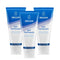 Weleda Salt Toothpaste 75ml (Bundle of 3)