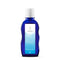 Weleda Gentle Cleansing Milk 100ml