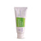 Weleda Calendula Healing Cream 36ml