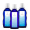 Weleda Refining Toner 100ml (Bundle of 3)