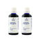 Weleda Hypericum Massage Oil 50ml (Bundle of 2)