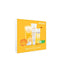 Weleda Calendula Baby Care Starter Pack