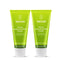 Weleda Citrus Hand and Nail Cream 50ml (Bundle of 2)