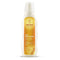 Weleda Sea Buckthorn Replenishing Body Lotion 200ml