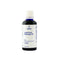 Weleda Hypericum Massage Oil 50ml