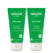 Weleda Skin Food 75ml (Bundle of 2)
