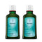 Weleda Revitalising Hair Tonic 100ml (Bundle of 2)