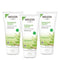 Weleda Blemished Skin Purifying Gel Cleanser 100ml (Bundle of 3)