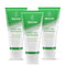 Weleda Plant Gel Toothpaste 75ml (Bundle of 3)