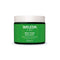 Weleda Skin Food Body Butter 150ml
