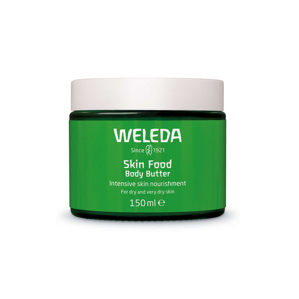 Weleda Skin Food Body Butter 150ml