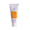 Weleda Tendinitis Cream 36ml