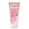 Weleda Almond Sensitive Skin Body Wash 200ml