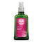 Weleda Wild Rose Pampering Body Oil 100ml
