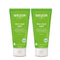 Weleda Skin Food Light 75ml (Bundle of 2)