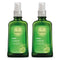 Weleda Birch Cellulite Oil 100ml (Bundle of 2)