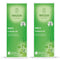 Weleda Birch Cellulite Oil 100ml (Bundle of 2)