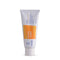 Weleda Arnica Cream 36ml