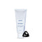 Weleda Heel Balm 36ml
