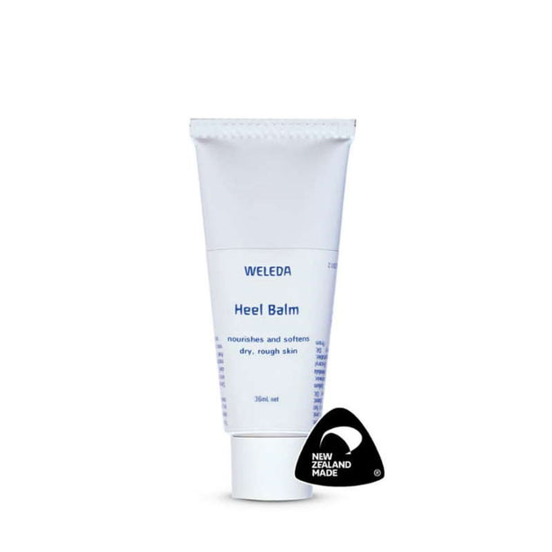 Weleda Heel Balm 36ml
