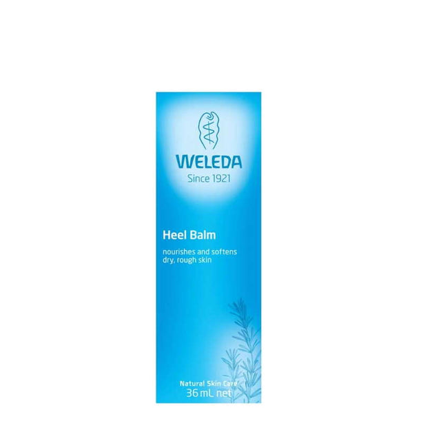 Weleda Heel Balm 36ml