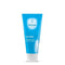 Weleda Foot Balm 75ml