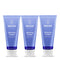 Weleda Shaving Cream 75ml (Bundle of 3)