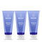 Weleda Shaving Cream 75ml (Bundle of 3)